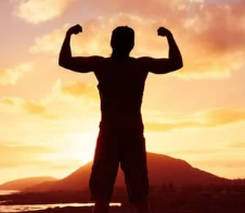files/Captura_de_pantalla_2025-10-11_201557.png