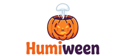 HumiWeen