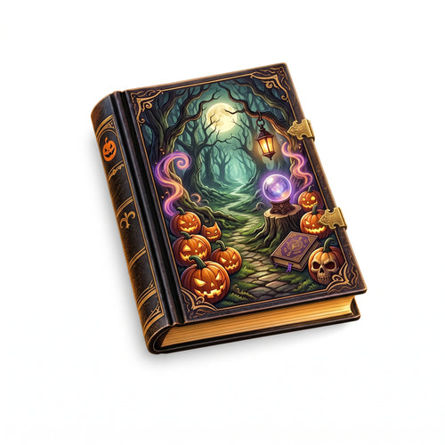 E-BOOK